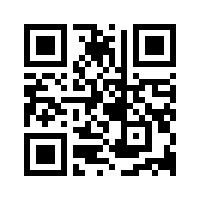 Carteja Mobile QR Code